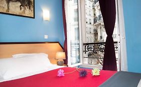 Audran Hôtel